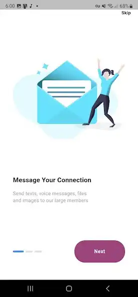 Play Haven Connect  and enjoy Haven Connect with UptoPlay