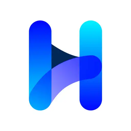 Play Haven: Crypto DeFi Wallet APK Play Haven: Crypto DeFi Wallet APK