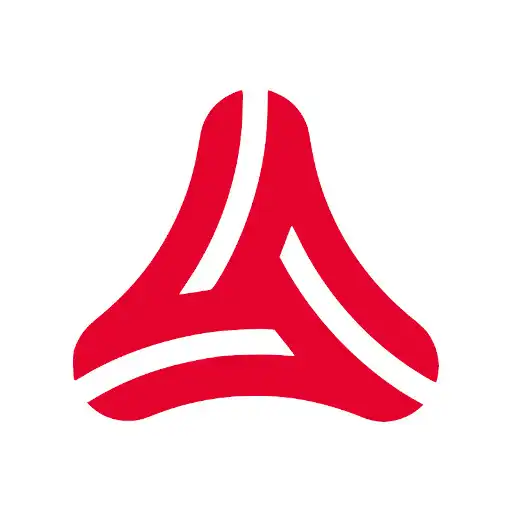 Play Havendag 2023 APK