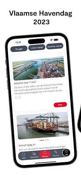 Play Havendag 2023  and enjoy Havendag 2023 with UptoPlay