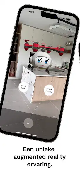 Play Havendag 2023 as an online game Havendag 2023 with UptoPlay