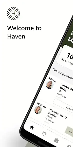 Play Haven Dallas and enjoy Haven Dallas with UptoPlay Play Haven Dallas and enjoy Haven Dallas with UptoPlay