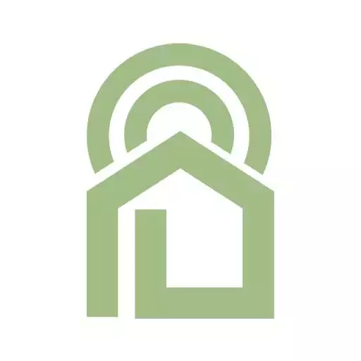 Play Haven Homekey APK Play Haven Homekey APK