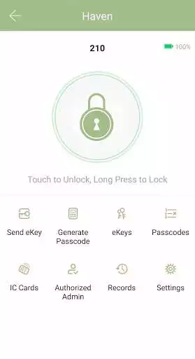 Play Haven Homekey  and enjoy Haven Homekey with UptoPlay