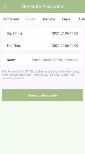 Play Haven Homekey as an online game Haven Homekey with UptoPlay