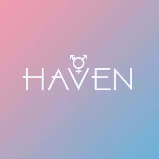 Free play online Haven APK Free play online Haven APK