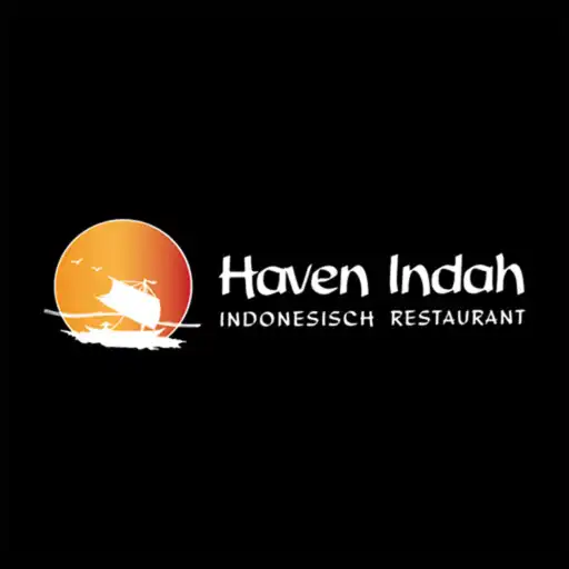 Play Haven Indah APK