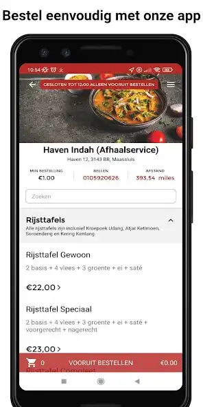 Play Haven Indah  and enjoy Haven Indah with UptoPlay