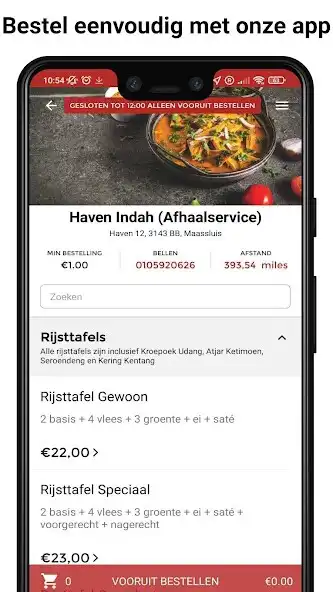 Play Haven Indah as an online game Haven Indah with UptoPlay