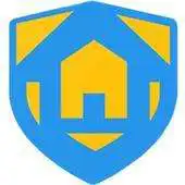 Free play online Haven: Keep Watch Edward Snowden APK