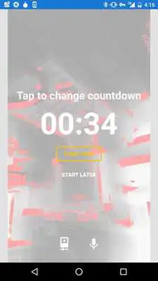 Play Haven: Keep Watch Edward Snowden Play Haven: Keep Watch Edward Snowden