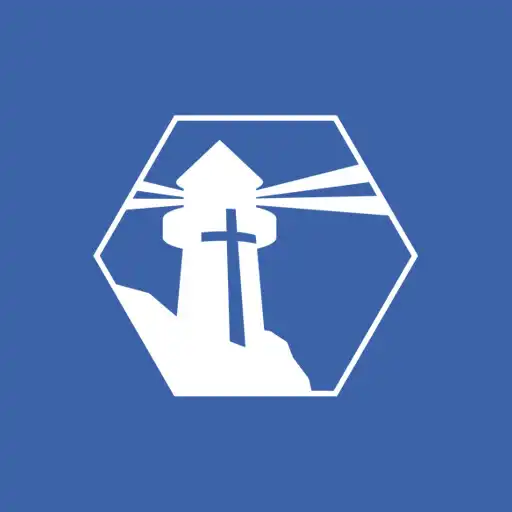 Play Haven Ministries APK