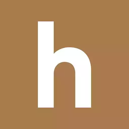 Play Havenport Wealth APK Play Havenport Wealth APK