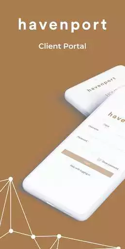 Play Havenport Wealth  and enjoy Havenport Wealth with UptoPlay