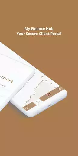 Play Havenport Wealth as an online game Havenport Wealth with UptoPlay