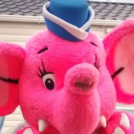 Play Haven Private Table Booking APK