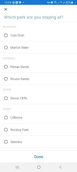 Play Haven Private Table Booking as an online game online Haven Private Table Booking with UptoPlay Play Haven Private Table Booking as an online game Haven Private Table Booking with UptoPlay