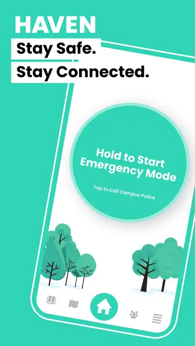 Play Haven - Safety Alert  Locator  and enjoy Haven - Safety Alert  Locator with UptoPlay