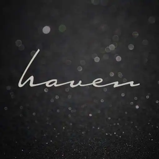 Play Haven Spa - NYC APK