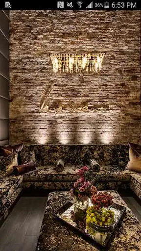 Play Haven Spa - NYC  and enjoy Haven Spa - NYC with UptoPlay