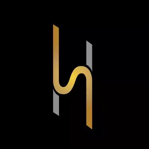 Play Haven Studio APK Play Haven Studio APK