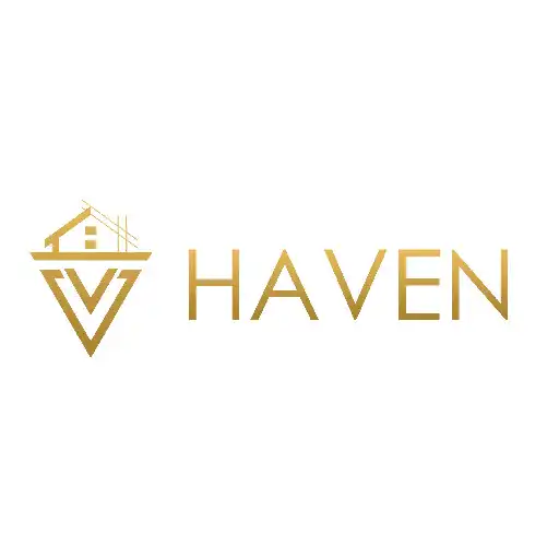 Play Haven Ventures APK Play Haven Ventures APK