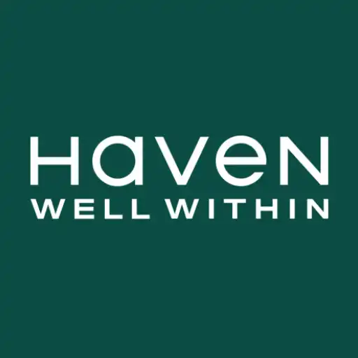 Play Haven Well Within APK