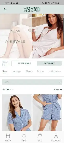 Play Haven Well Within as an online game Haven Well Within with UptoPlay