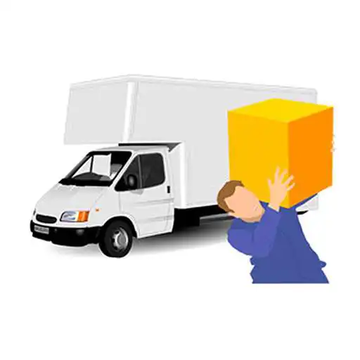 Play Haverhill Man With A Van APK