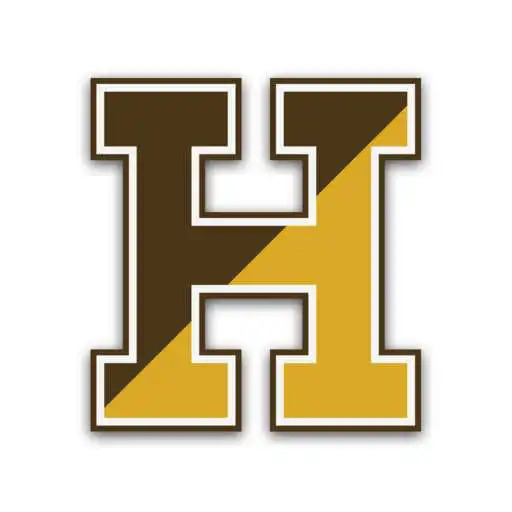 Play Haverhill Public Schools APK Play Haverhill Public Schools APK