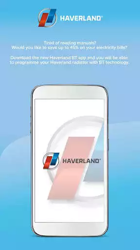 Play Haverland BT  and enjoy Haverland BT with UptoPlay