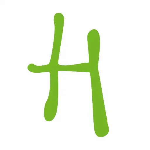 Play Haveselskabet - Del og dyrk di APK Play Haveselskabet - Del og dyrk di APK