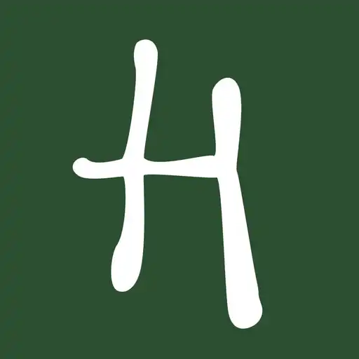 Play Haveselskabet - Del og dyrk APK