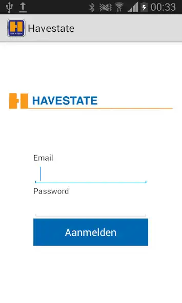Play Havestate Sales  Support  and enjoy Havestate Sales  Support with UptoPlay