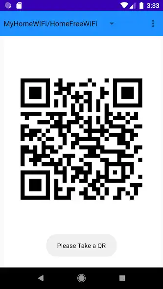 Play Have WiFi  and enjoy Have WiFi with UptoPlay