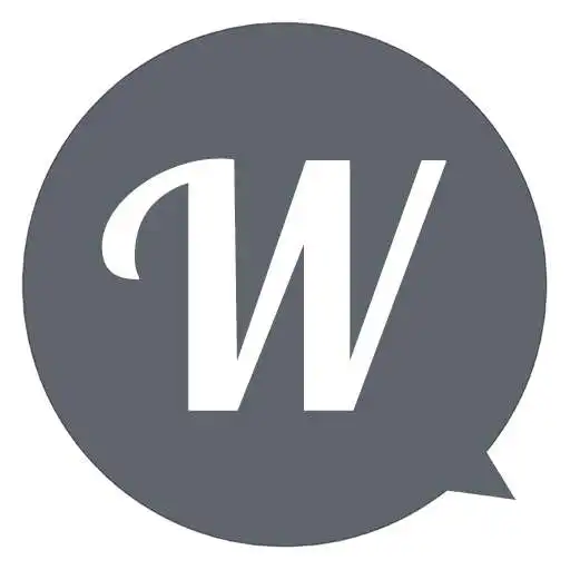 Play HaveWish - Share wishlists with friends APK Play HaveWish - Share wishlists with friends APK