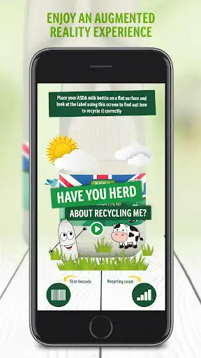 Play Have You Herd  and enjoy Have You Herd with UptoPlay