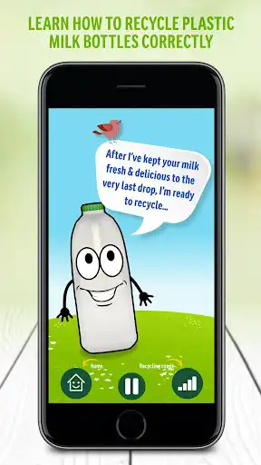 Play Have You Herd as an online game Have You Herd with UptoPlay