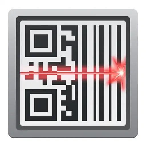 Play HavHam scanner and generator APK Play HavHam scanner and generator APK