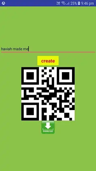 Play HavHam scanner and generator as an online game HavHam scanner and generator with UptoPlay