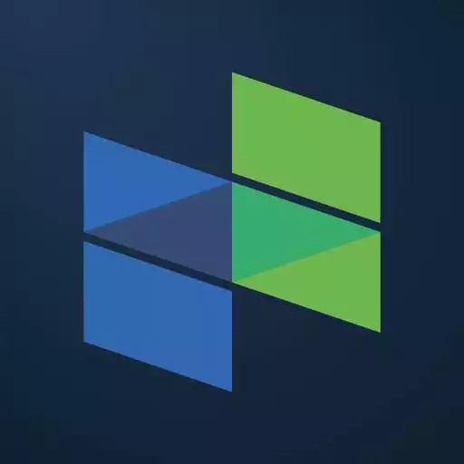 Play HAVI Connect APK Play HAVI Connect APK