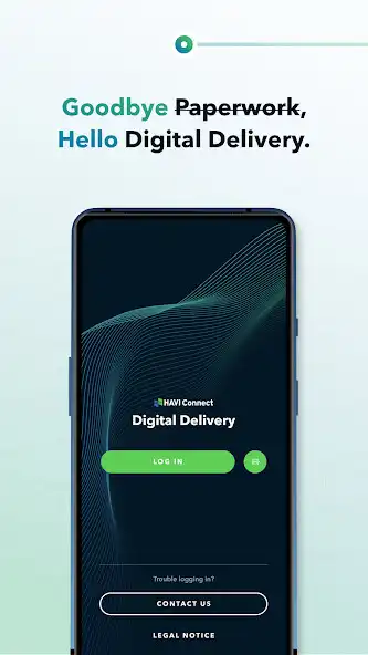 Play HAVI Digital Delivery  and enjoy HAVI Digital Delivery with UptoPlay