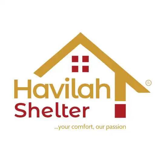 Play Havilah Shelter APK Play Havilah Shelter APK