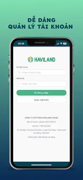Play Haviland House  and enjoy Haviland House with UptoPlay