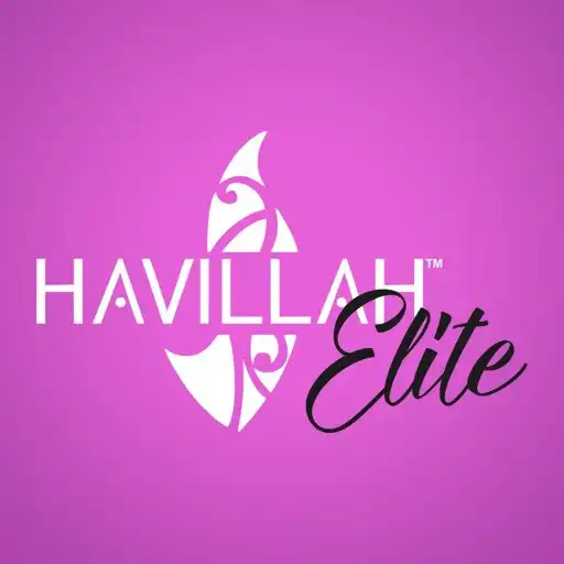 Play Havillah Elite APK Play Havillah Elite APK