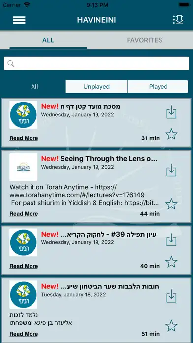 Play Havineini - הבינני as an online game online Havineini - הבינני with UptoPlay Play Havineini - הבינני as an online game Havineini - הבינני with UptoPlay