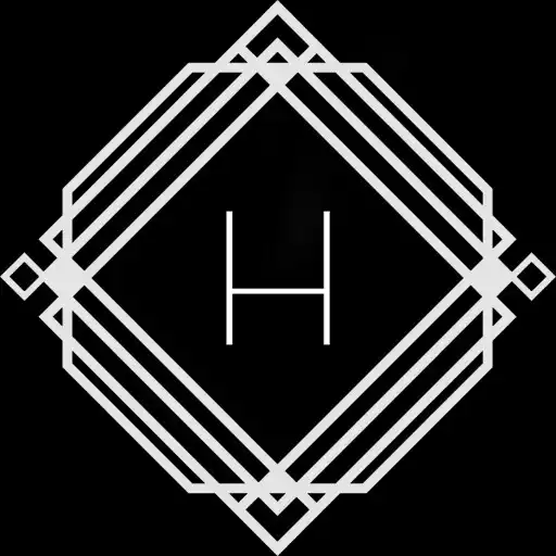 Play Havin -Shop Now APK