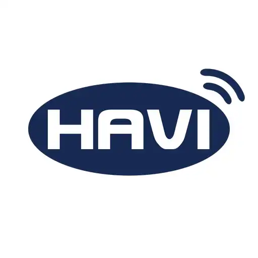 Play Havi Smart APK