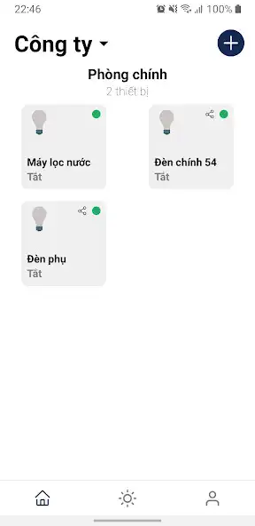 Play Havi Smart  and enjoy Havi Smart with UptoPlay