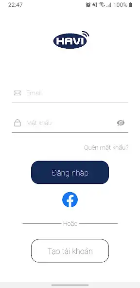 Play Havi Smart as an online game Havi Smart with UptoPlay
